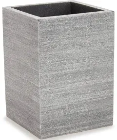 Cassadecor
Dune Textured Resin Tumbler