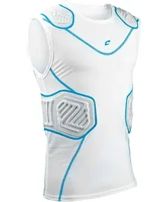 Champro Bull Rush Compression Shirt