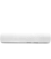 Standard Textile Luxe Towels White