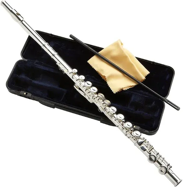 Student Flute EFL-100