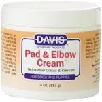 Davis Pad & Elbow Cream