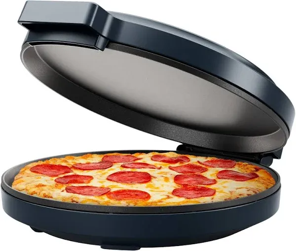 Chefman Everything Maker Countertop Electric Pizza Oven