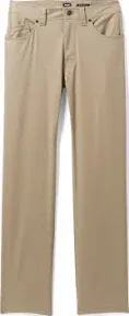 Prana Men's Brion Pant II