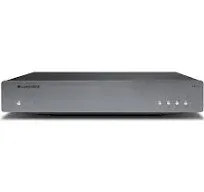 Cambridge Audio AXN10 Network Player