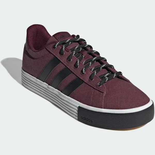 adidas Men's Daily 4.0 Sneaker