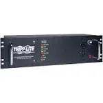 Tripp Lite 2400W Line Conditioner LCR2400