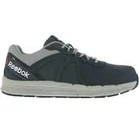 Reebok Men's Steel Toe Work Shoe