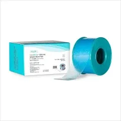 MedVance Silicone Tape