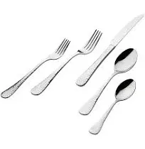 Godinger Salem Flatware Set