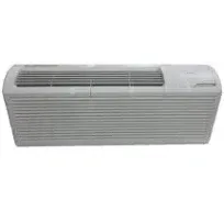 MRONextDay.com Amana Distinctions Model 14,700 Cooling Capacity 10.6 Eer