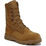 Belleville 510MEF Ultralight Marine Corps Combat Boot 11.5 Regular Coyote