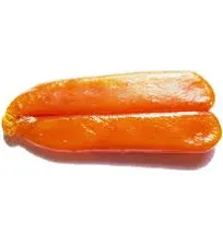 Bottarga Dried and Cured Mullet Roe Strip