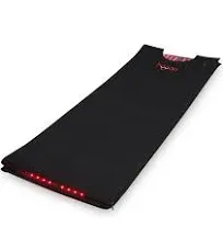 Hooga Red Light Therapy Full Body Pod XL