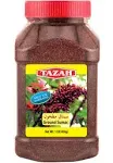 Tazah Ground Sumac - 1 lb