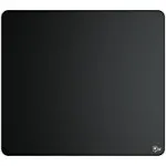 Glorious PC Gaming Element Mouse Pad - Fire