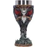 Diablo IV Goblet Lilith