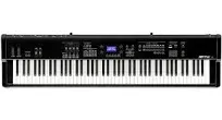 Kawai MP7SE 88-Key Digital Stage Piano | Reverb