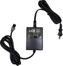 Alesis MultiMix Replacement Power Supply