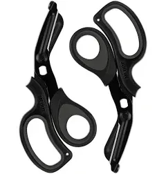 Tijeras Medicas Trauma Shears Juego De 2 8 Pulgadas Acero Inoxidable Quirurgico