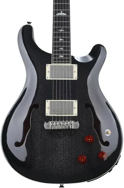 PRS SE Hollowbody Standard Electric Guitar