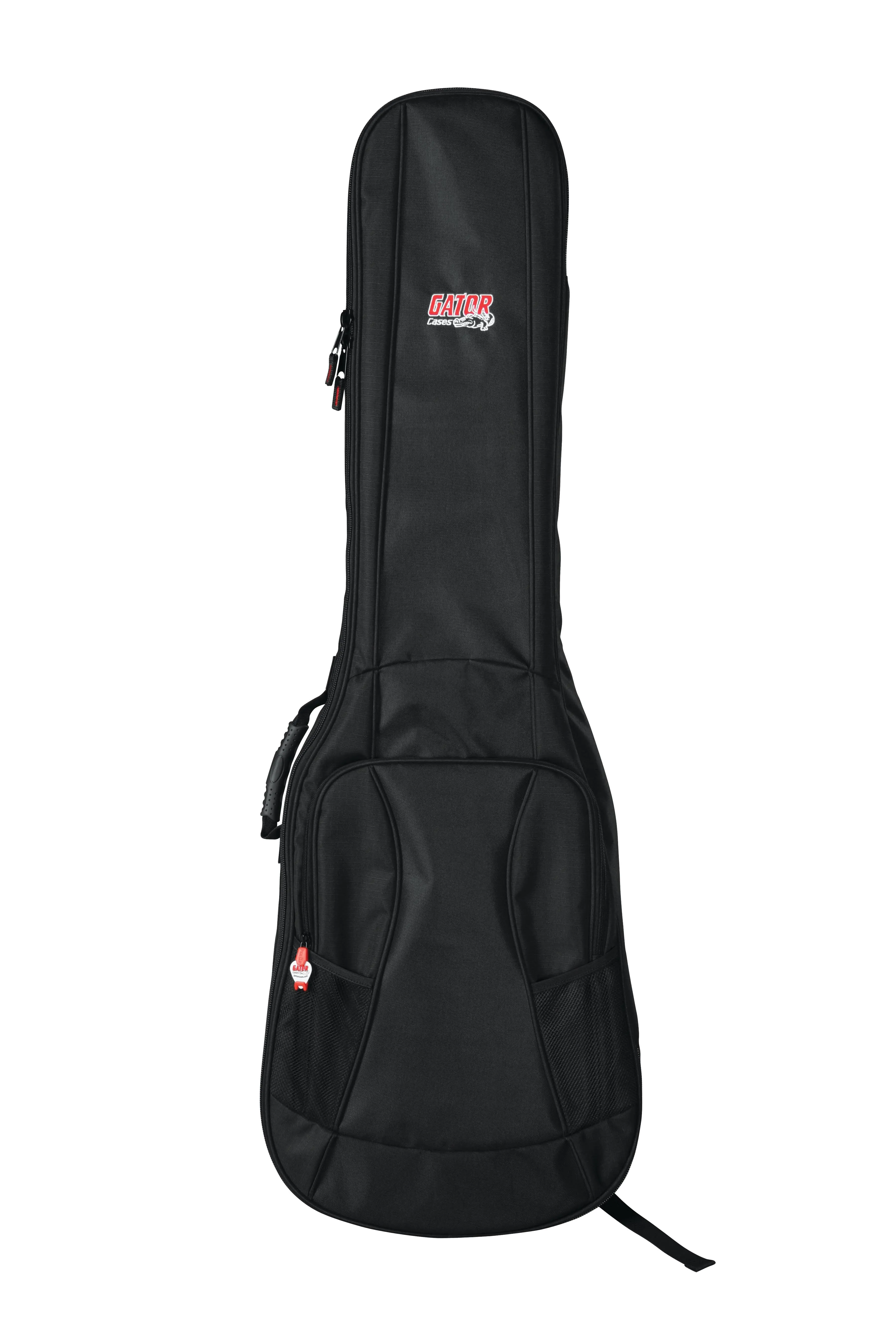 Gator GB-4G-BASS Gig Bag for Bass Guitars