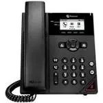 Poly VVX 150 IP Phone 2200-48810-025