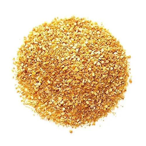 Granulated Orange Peel by Its Delish, 5 lbs Bulk