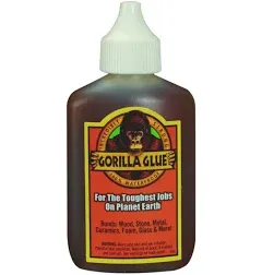 Gorilla Glue Original