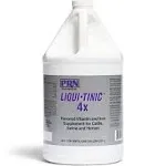 PRN Pharmacal Inc Liqui Tinic 4X Vitamin & Iron Supplement for Dogs