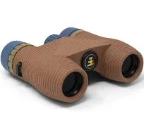 Nocs Provisions Standard Issue Waterproof Binoculars