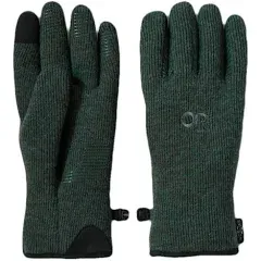 Outdoor Research Flurry Sensor Gloves