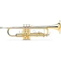 Trumpet Etude ETR-100 | Reverb