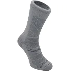 Wrightsock Coolmesh II Crew Socks