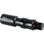 Gator Frameworks GFW-MIC-QRTOP Quick Release Mic Attachment