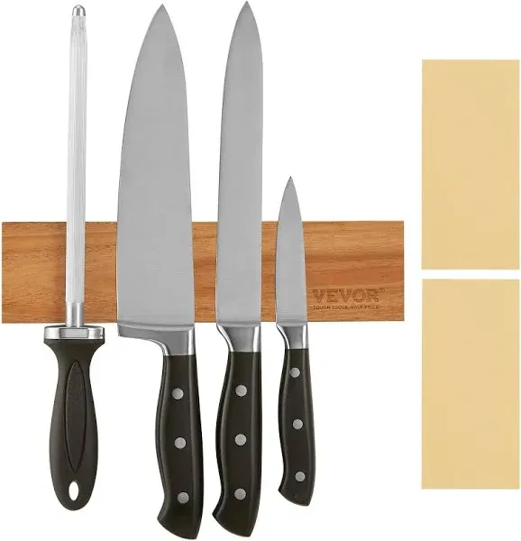 VEVOR Magnetic Knife Holder