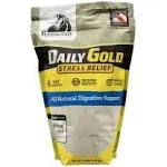 Redmond Daily Gold Powder