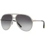 Sunglasses Tom Ford Xavier FT1060 16b