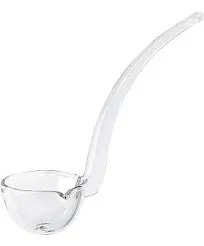 Badash Crystal K903L Ladle