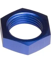 Red Horse Performance Bulkhead Nut