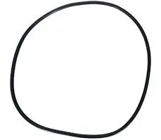 Pentair Filter Tank O-Ring 39010200