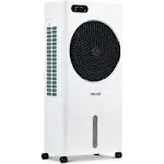 Newair Evaporative Air Cooler and Portable Cooling Fan 1600 CFM | NEC1K6WH00