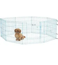 Midwest Exercise Pen