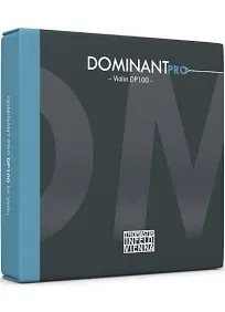 Thomastik Dominant Pro Viola String Set