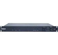 Furman M-8S Standard Power Conditioner