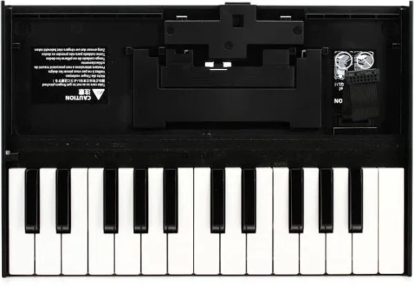 Roland K-25M Boutique Series dedicated keyboard unit Shipping from Japan new pro