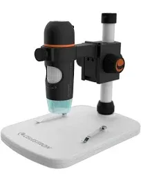 Celestron Handheld Digital Microscope Pro