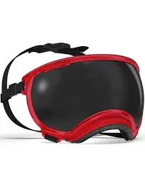 Rex Specs V2 Dog Goggles