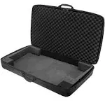 Odyssey BMPIOPUSQUAD EVA Molded Soft Case for Pioneer Opus-Quad