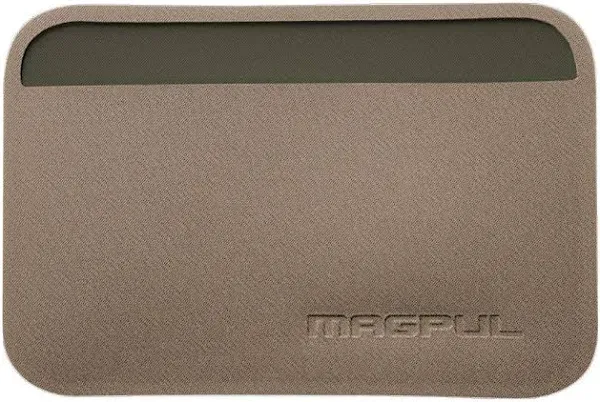 Magpul DAKA Essential Wallet