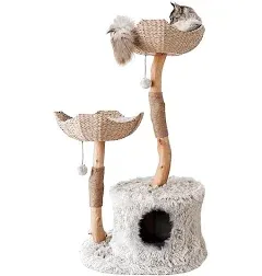 Mau Lifestyle Cento Cat Tree